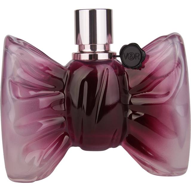 Viktor & Rolf Bonbon Couture edp 90ml