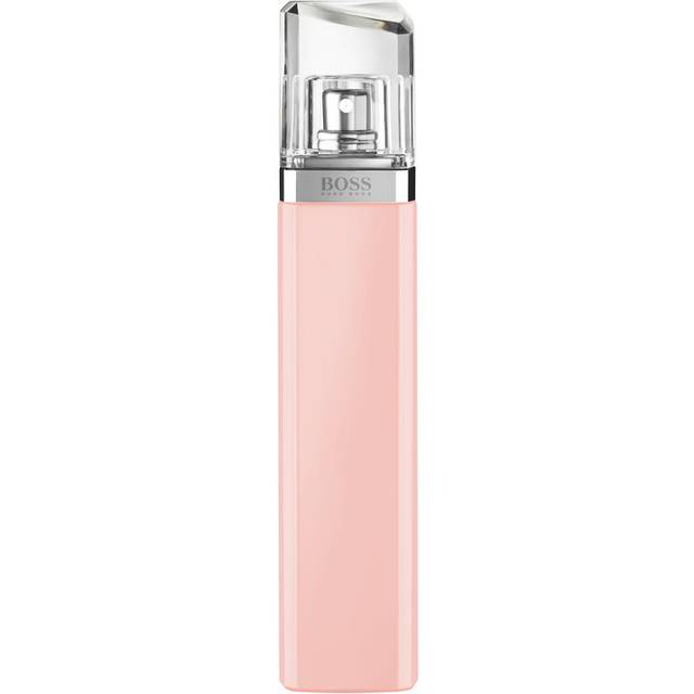 Hugo Boss Ma Vie Florale 75ml Eau De Parfum