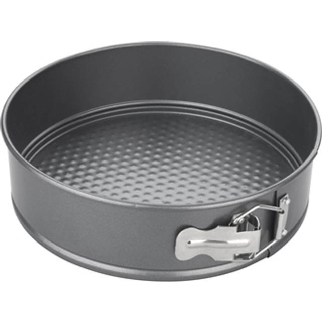 Chef Aid Non Stick Springform Cake Pan 24 x 6.5cm