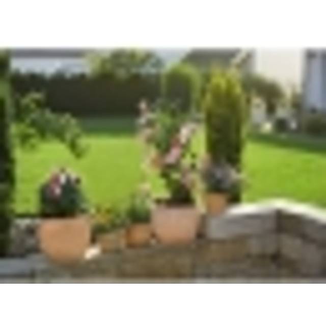 Gardena Micro Drip System Starter set