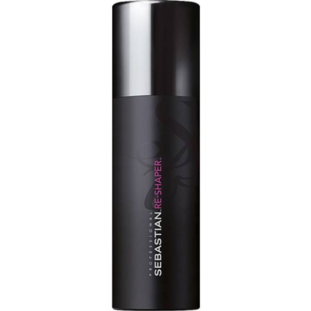 Re Shaper 50 ml