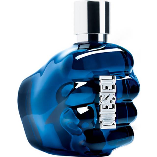 Diesel Only The Brave Extreme edt 75ml