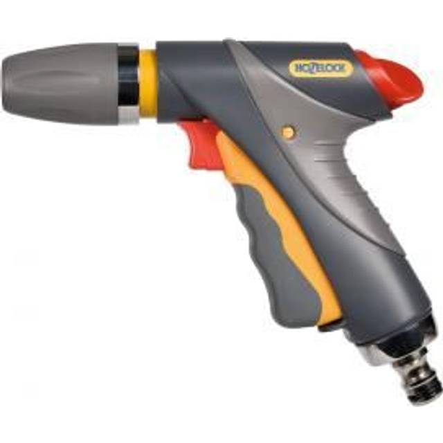 Hozelock Jet Spray Gun