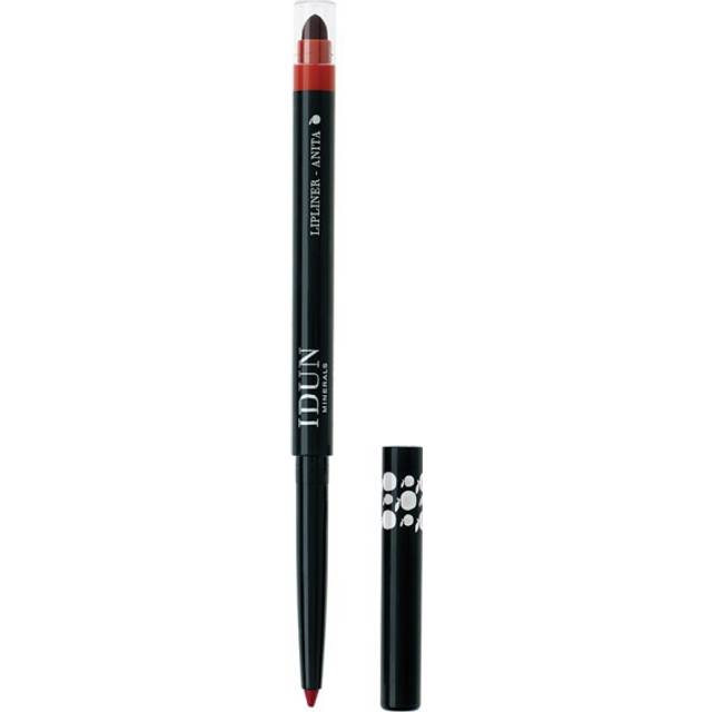 IDUN Lipliner 0.3 gram No. 304