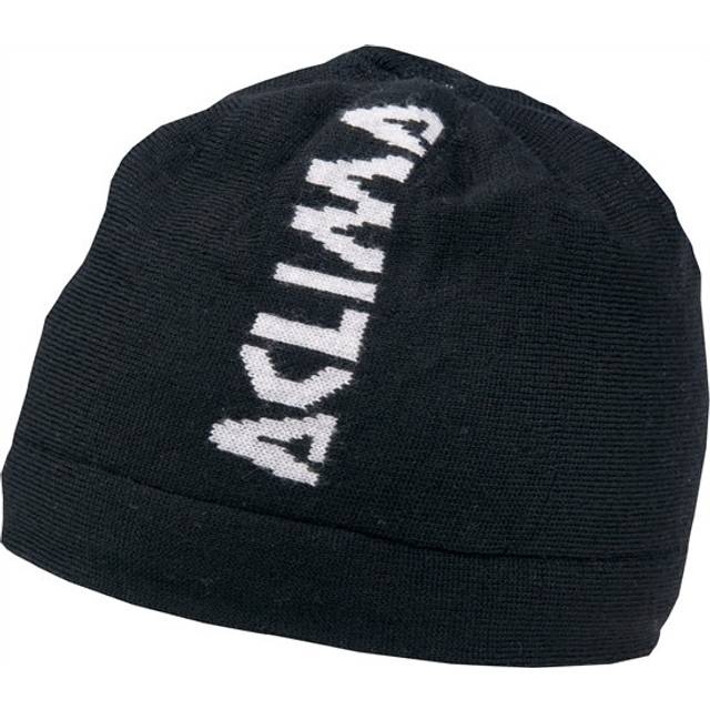 WarmWool Jib Beanie