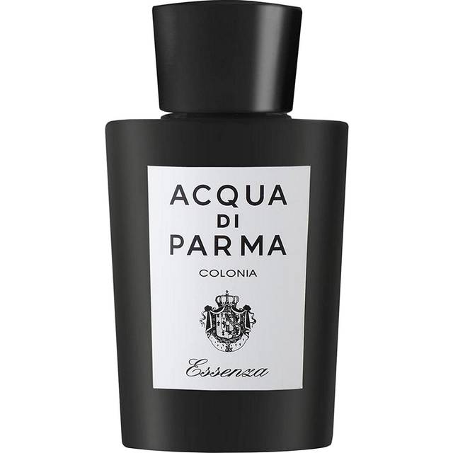 Acqua Di Parma Colonia Essenza Eau de Cologne 180 ml (man)