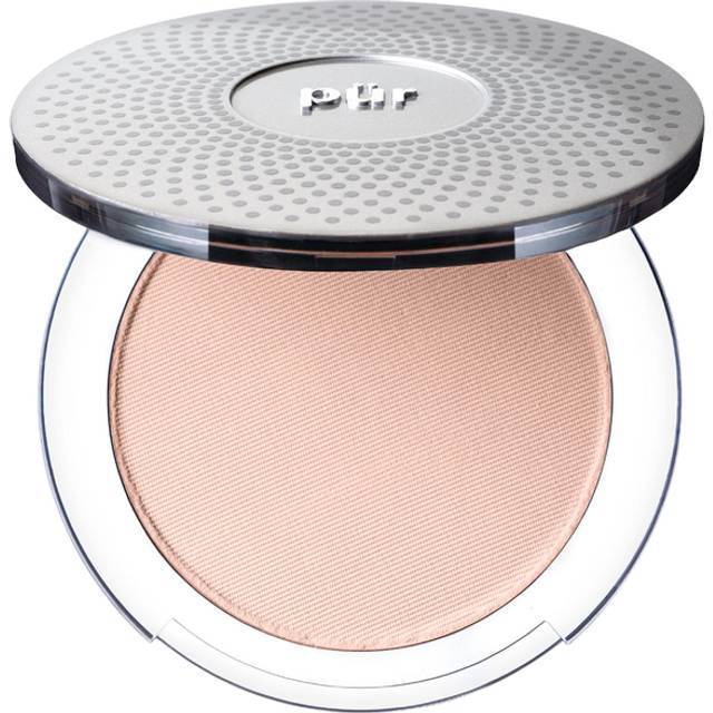 Pur 4 in 1 Mineral Makeup Light