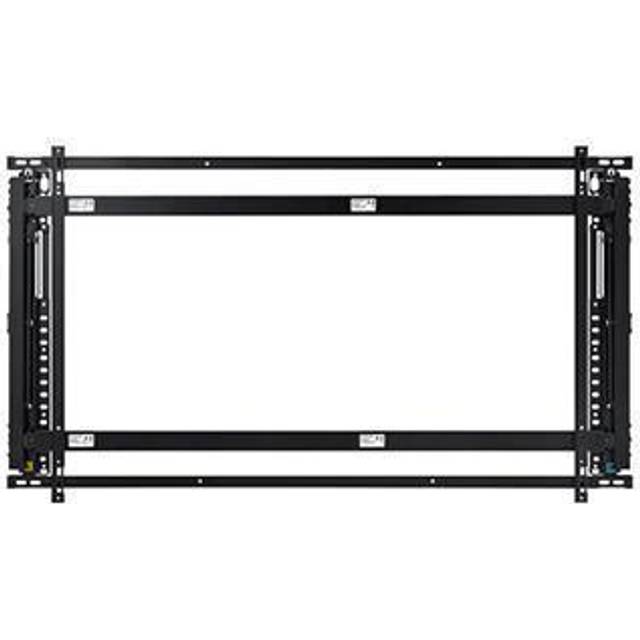 Samsung Videowall Stativ - 46" Ud/ue Modeller