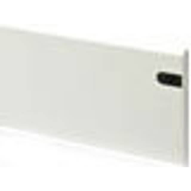 Element Adax Neo Basic NL 08 KDT/DT Vit 1050 mm, 400 V, 800 W (1050 mm)