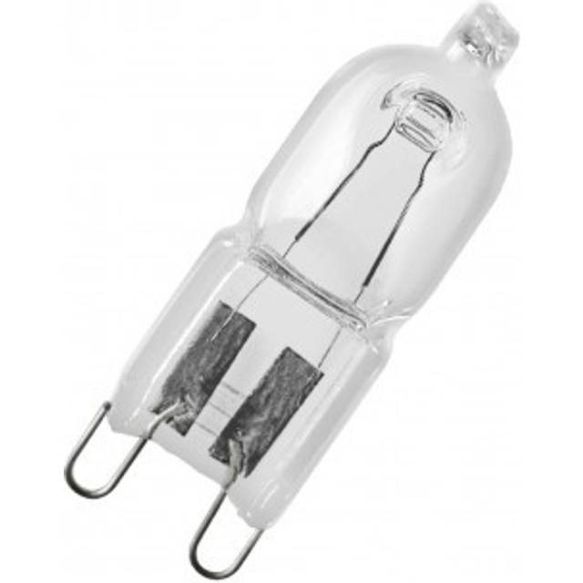 Halogen 48W 230V G9 Pro - Osram 66748