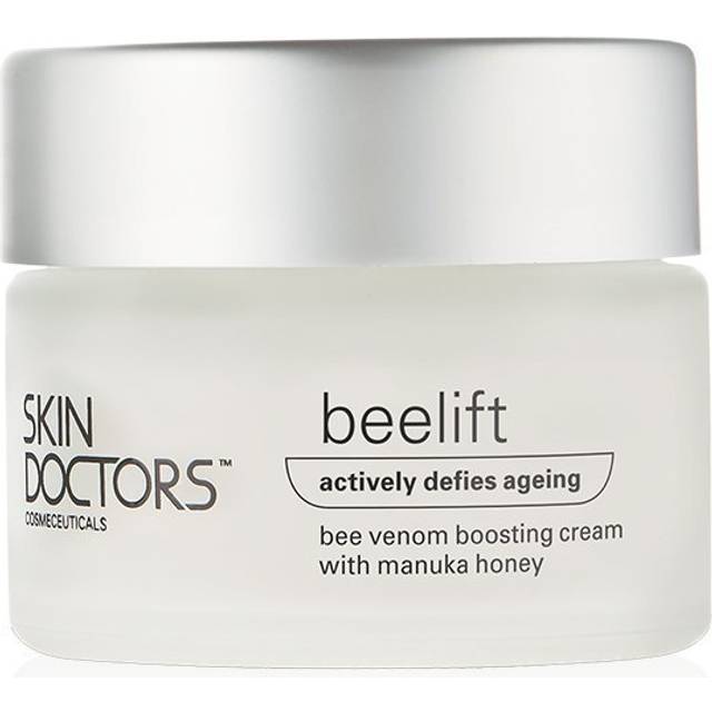 Skin Doctors - Face Beelift 50ml for Women