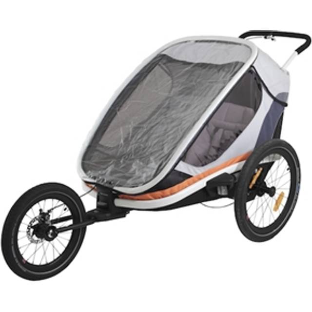 Hamax Regnskydd för Outback/Avenida 2020