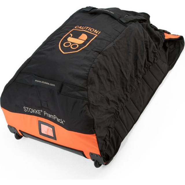 Stokke PramPack™ Transportväska