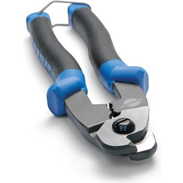 Vajer-/höljesavbitare Park Tool CN-10 2016