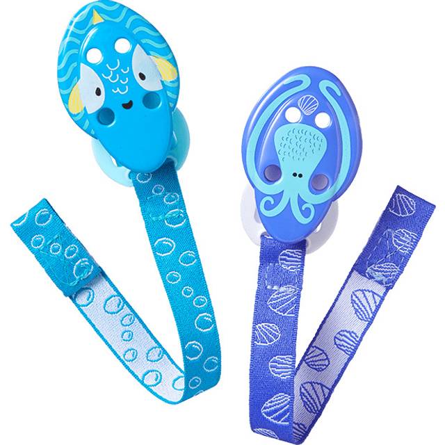 Tommee Tippee CTN Napphållare, 2-pack