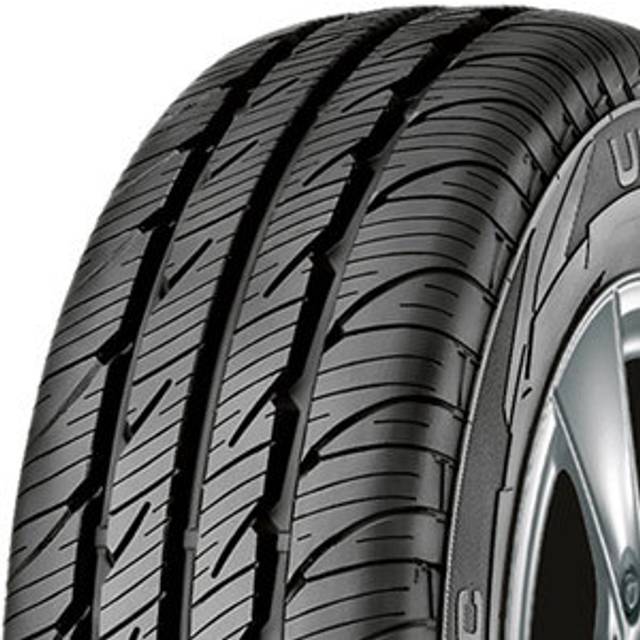 Uniroyal Rain Max 2 ( 165/70 R13C 88/86R 6PR )