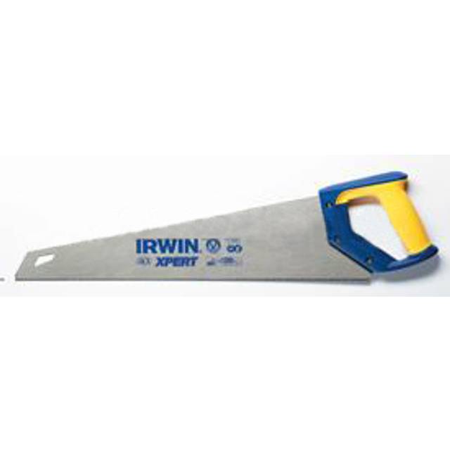 Irwin 10505541 TGT Xpert Universal 8T/9P Saw 22"- you get 4