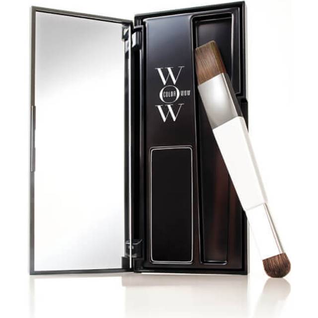 Color Wow Root Cover Up 2.1 gram Black