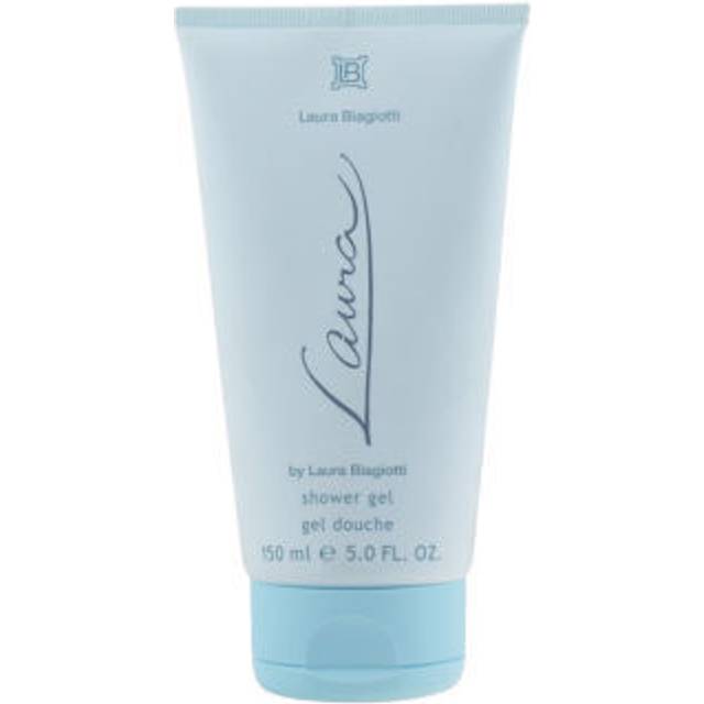 Laura Biagiotti Laura Shower Gel 150ml