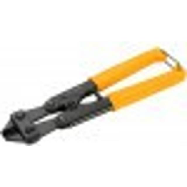 Tolsen Tools Bolt Cutter Mini 200mm