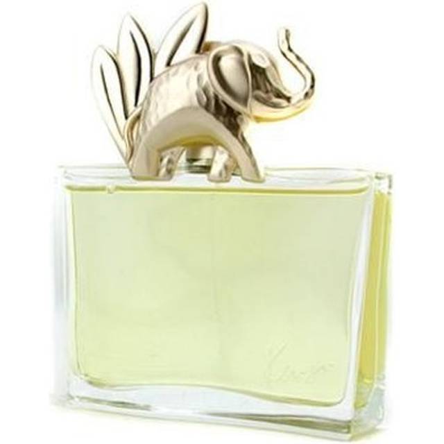 Kenzo Jungle Elephant Eau de Parfum 100ml Spray