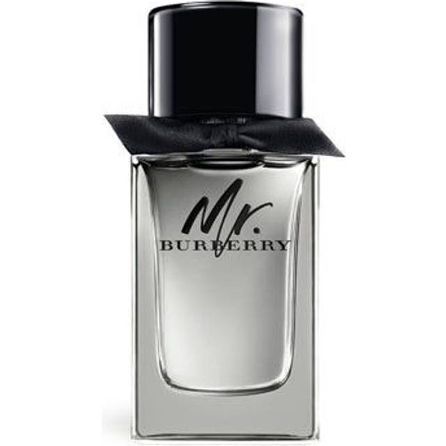 Burberry - Mr. Burberry For Him 50ml Eau de Toilette Spray