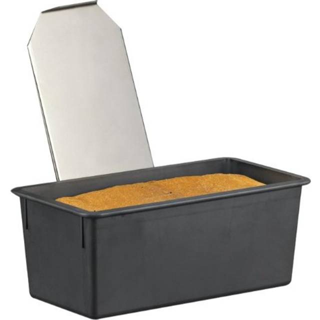 Matfer Bourgeat Exoglass Bread Mould 283mm