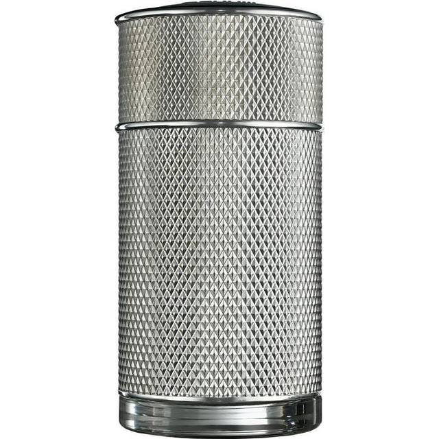 Dunhill London Icon edp 100ml