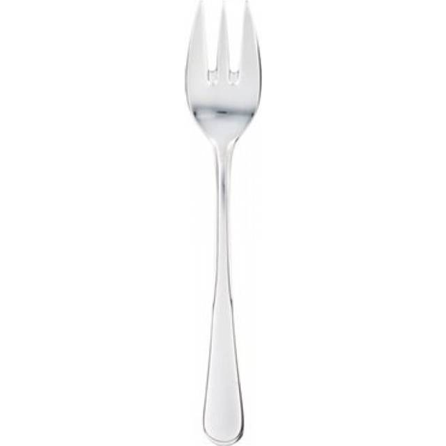 Zwilling Jessica dessertgaffel 182 mm Rostfritt stål
