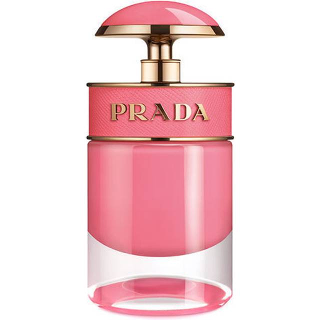 Prada Candy Gloss EdT 30ml