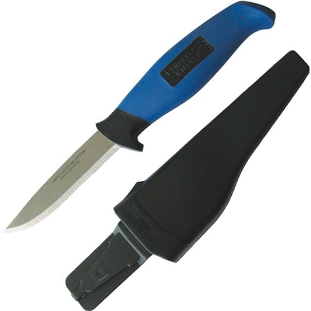 Slidkniv Rostfri