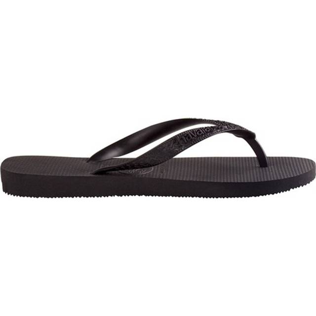 Havaianas Top - Black - Strl 35/36