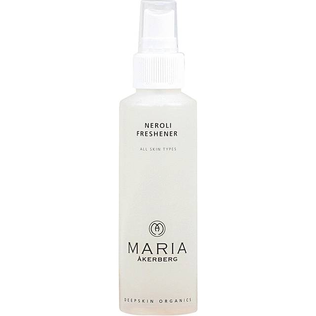 Maria Åkerberg Neroli Freshener 125ml