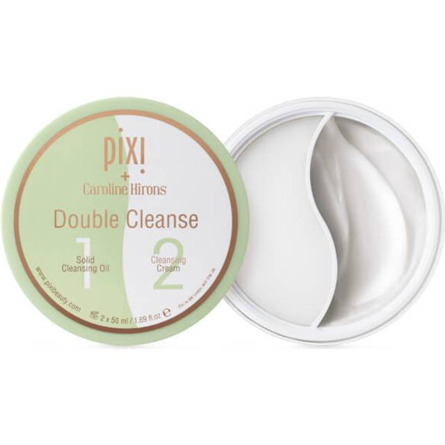 PIXI Double Cleanse