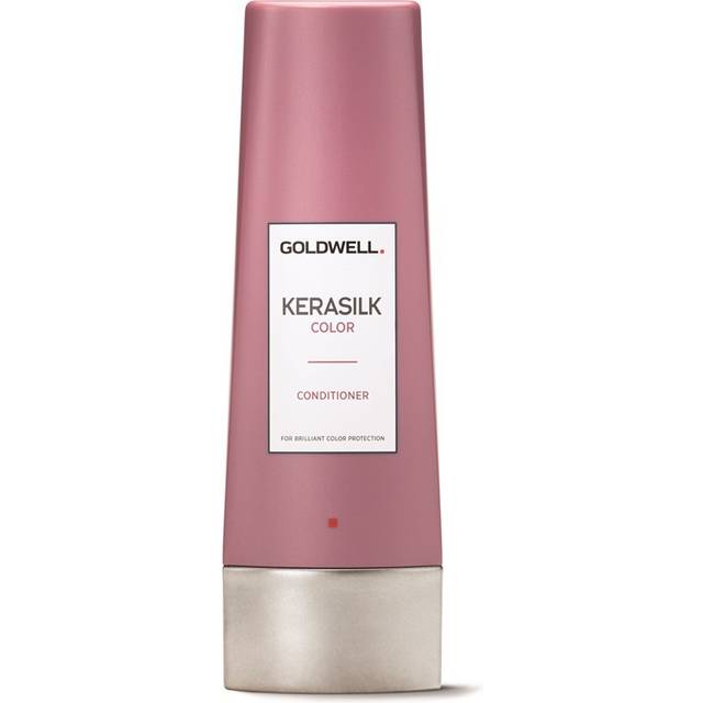 Goldwell Kerasilk Color Intensive Conditioner 200 ml