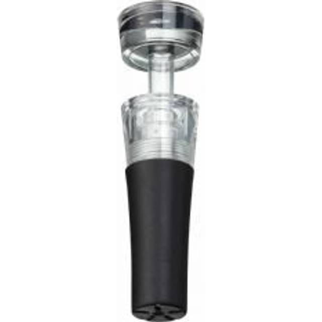 BarCraft Wine Pump Stopper and Preserver