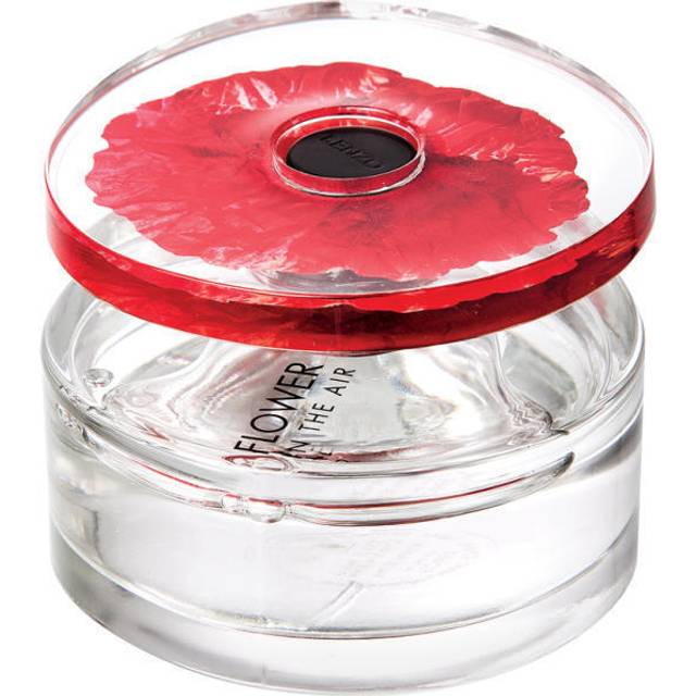 Kenzo Flower In The Air edp 50ml