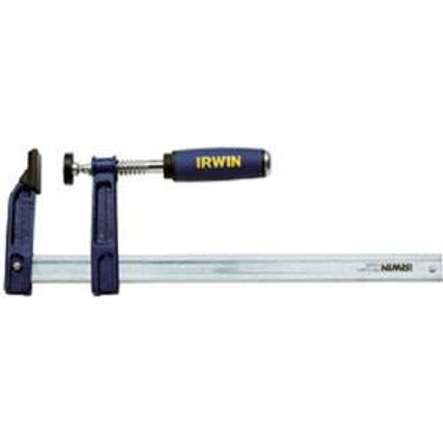 Irwin - Professional Speed Clamp - Medium 100cm (40in)