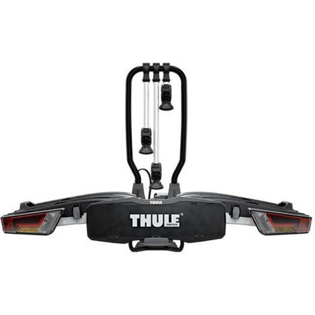 Thule EasyFold XT 934