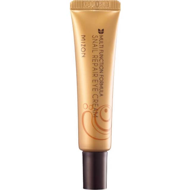 Mizon Snail Repair Ex Eye Cream 25ml