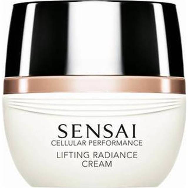 Kanebo Sensai Lifting Radiance Cream 40ml