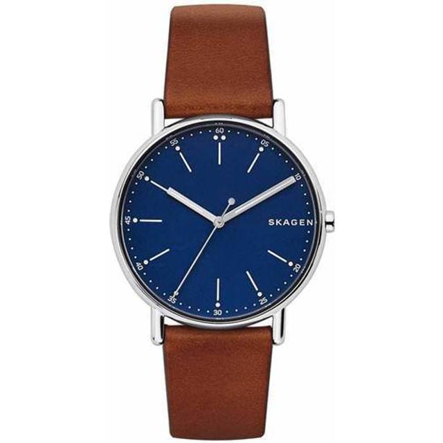 Skagen Signature (SKW6355) - gavehylden.dk