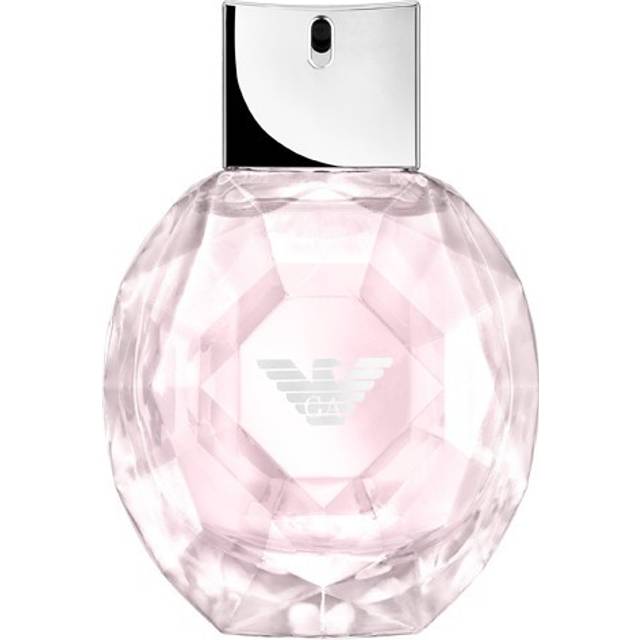 Giorgio Armani Emporio Diamonds Rose 30ml EDT Spray