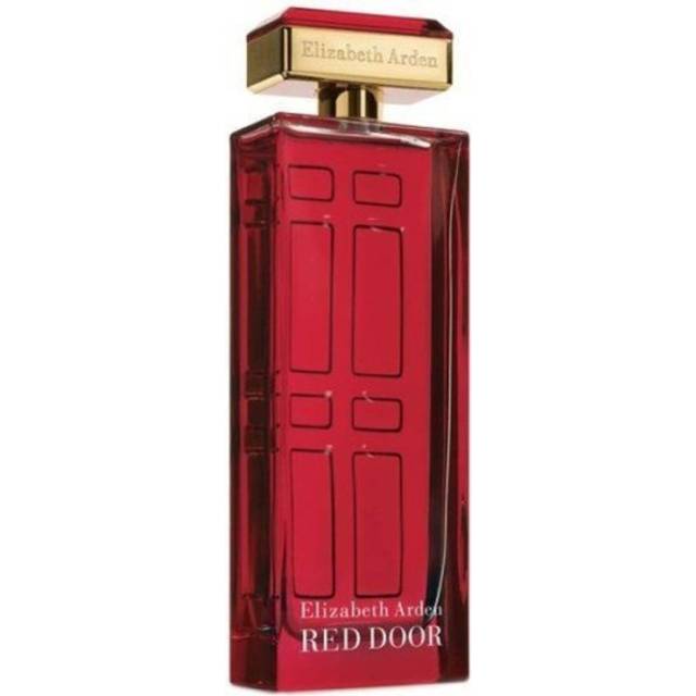 Red Door, EdT 30ml