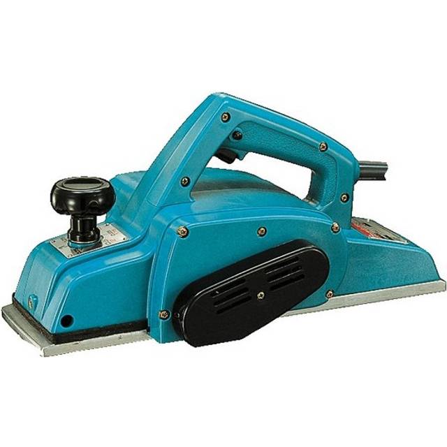 1911BJ - Planer 900W 1911BJ