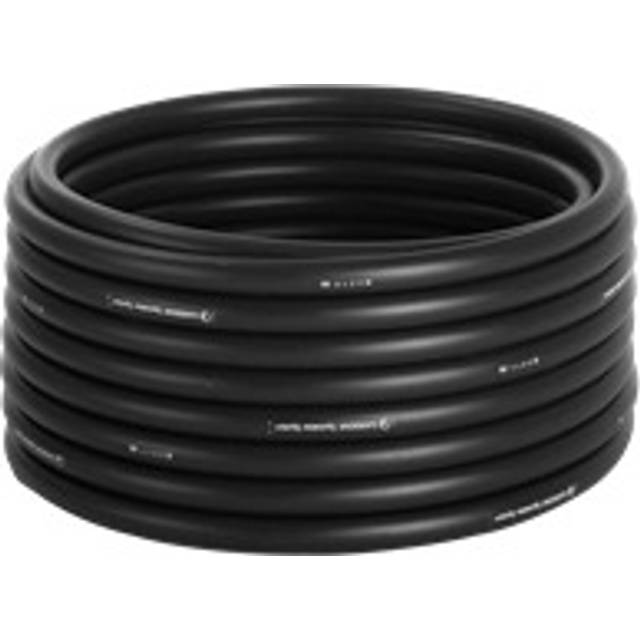 Gardena PIPELINE and SPRINKLERSYSTEM Connecting Hose Pipe 1" / 25mm 50m