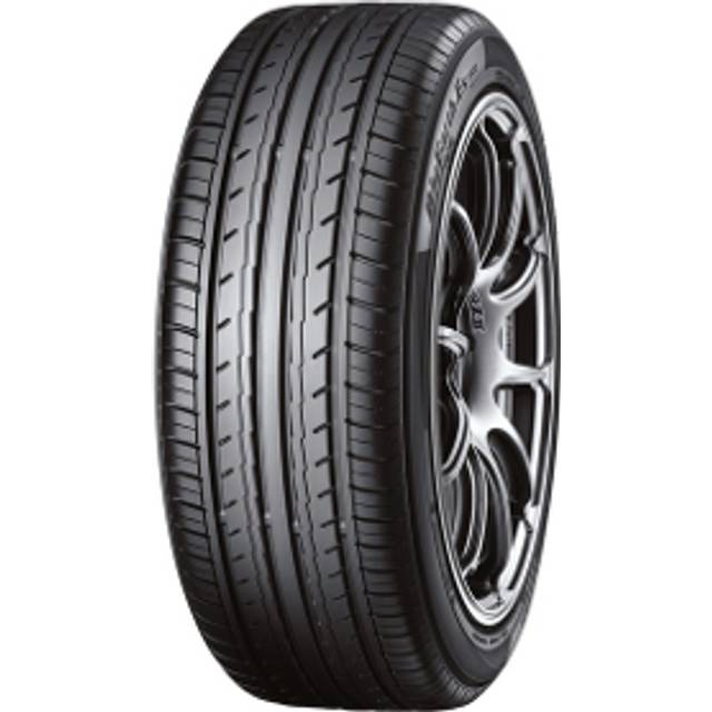 Yokohama BluEarth ES32 Tyre - 185 65 14 86T