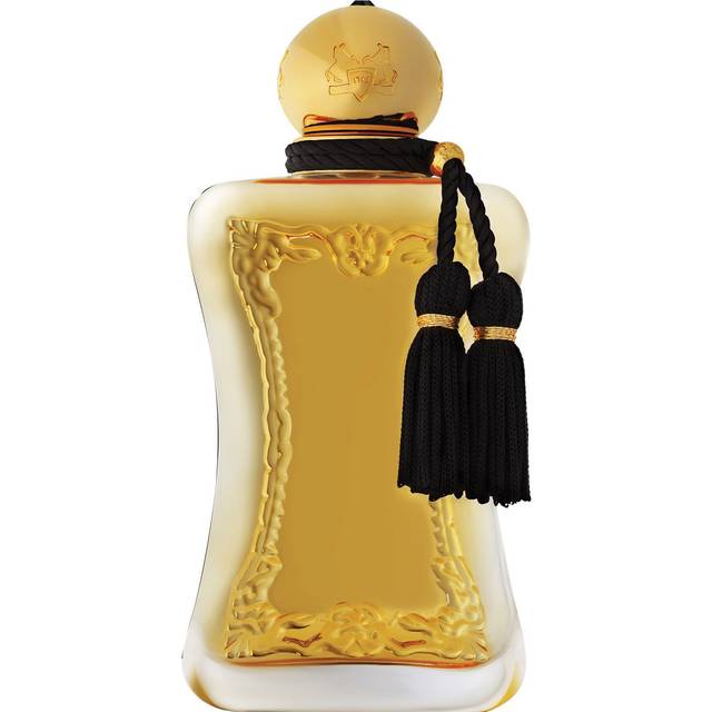 Parfums De Marly Safanad EDP 75 ml