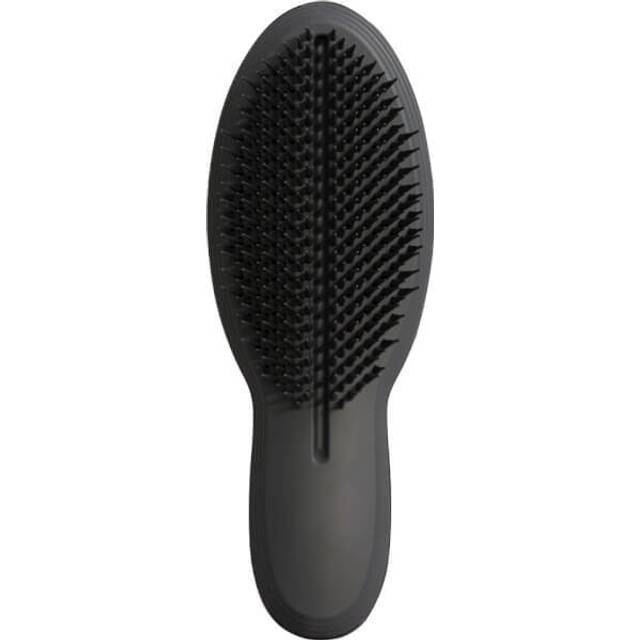 Tangle Teezer The Ultimate Finisher Hairbrush