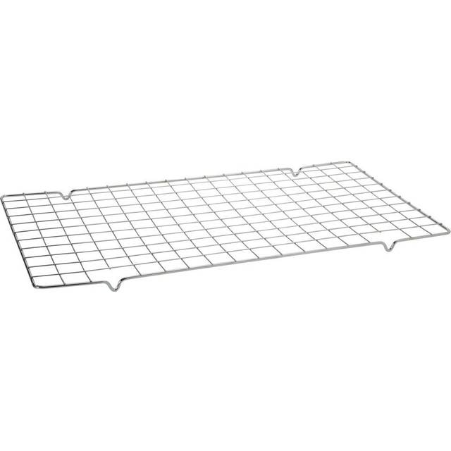Tala Cake Cooling Tray, Chrome